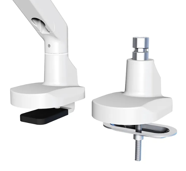 stoyka-neomounts-by-newstar-flat-screen-desk-mount-neomounts-by-newstar-fpma-d750wh